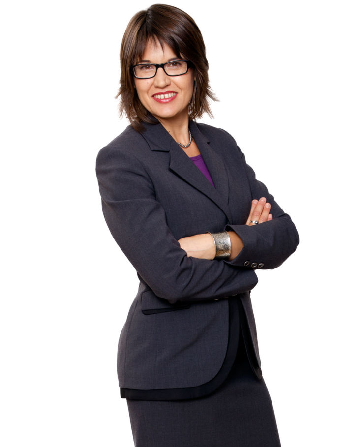 <strong Style="color: #C66005; font-weight:300;" >Are you a Consultant or a Quality Management Professional?</strong>