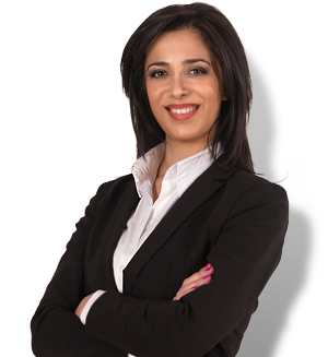 <strong style= "font-weight:300;">ISO 9001 :<br>Certifiés? ou Projet de Certification encours?</strong>