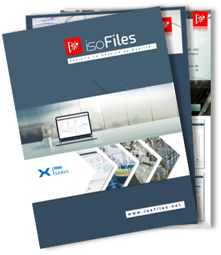 <strong style= "color:#C66005; font-weight:300;"><b>isoFiles</b>, un projet livré clé en main</strong>