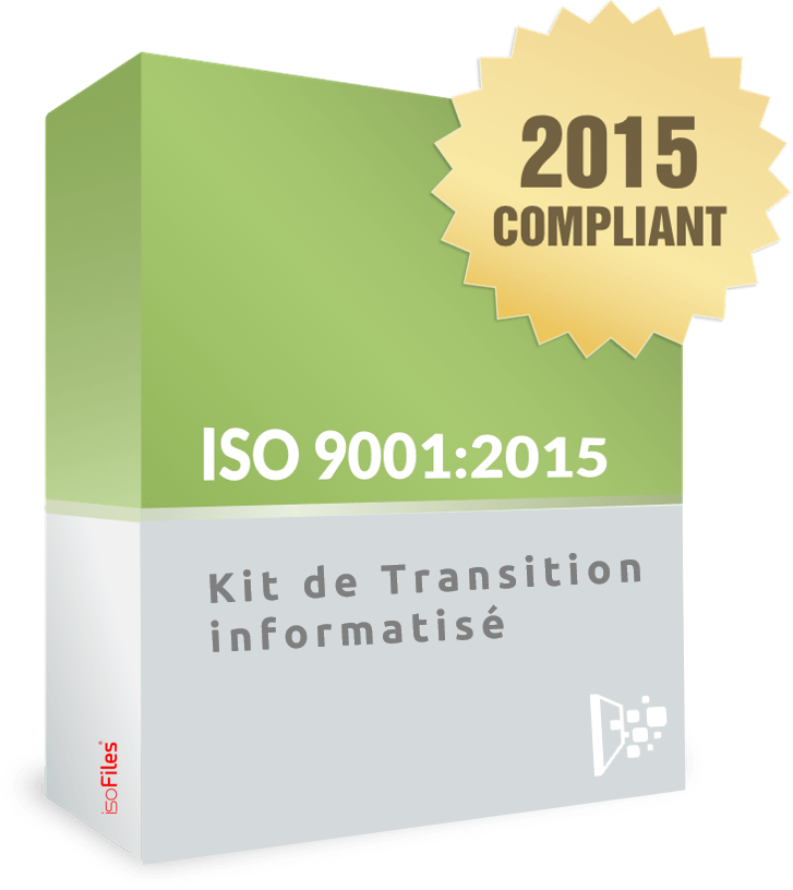 <strong style= "color:#C66005; font-weight:300;"><b>isoFiles</b> contient un kit interactif de Transition vers la version 2015</strong>