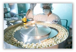 <a href="http://wp.nexapcore.com/par-secteur/" alt="isofiles">Par Secteur</a>