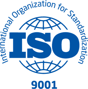 <strong style= "color:#C66005; font-weight:300;">l'outil nécessaire pour se conformer à ISO 9001:2015 ... à l'ère du numérique</strong>