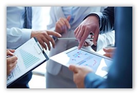 <a href="http://wp.nexapcore.com/par-role/" alt="isofiles">Par Role</a>